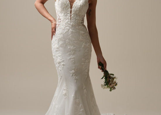 Maggie Sottero Keegan