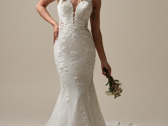 Maggie Sottero Keegan