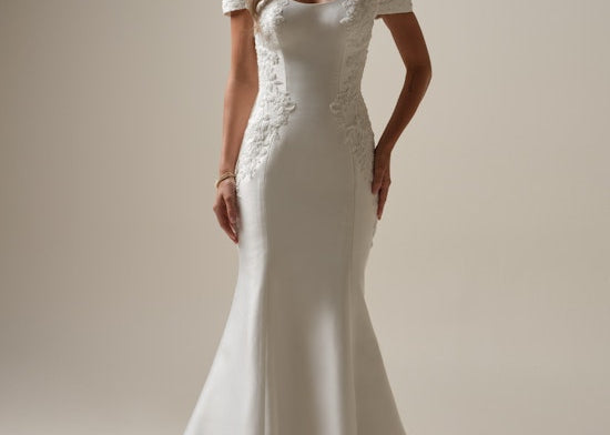 Maggie Sottero Loreen