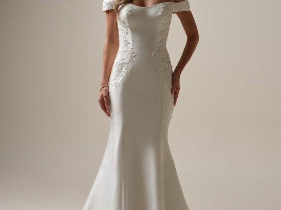 Maggie Sottero Loreen