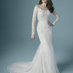 Chevelle by Maggie Sottero