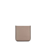 The Natalia - Vegan Terra Leather Crossbody Bag - Love and Lee Apparel