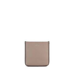The Natalia - Vegan Terra Leather Crossbody Bag - Love and Lee Apparel