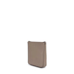 The Natalia - Vegan Terra Leather Crossbody Bag - Love and Lee Apparel