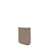 The Natalia - Vegan Terra Leather Crossbody Bag - Love and Lee Apparel