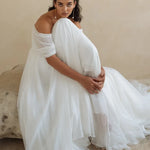 Noa Gown by Jenny Yoo