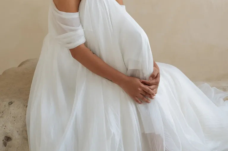 Noa Gown by Jenny Yoo