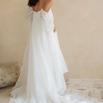 Noa Gown by Jenny Yoo