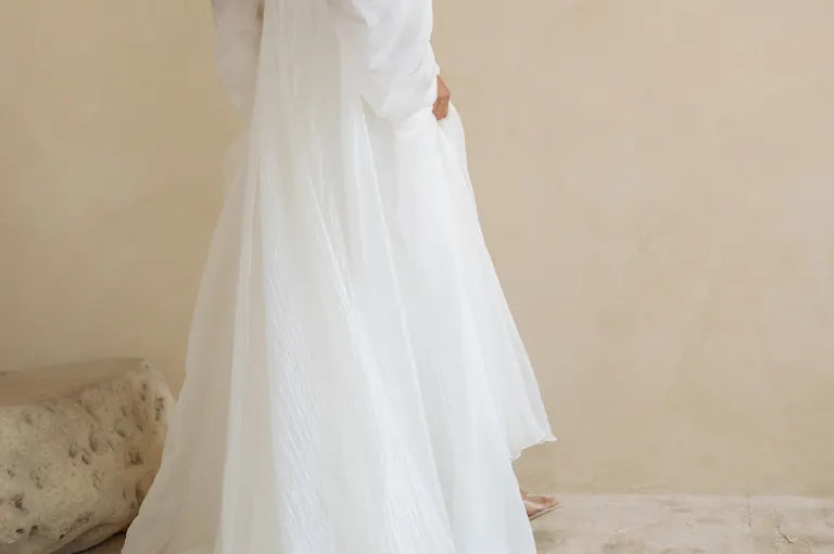 Noa Gown by Jenny Yoo