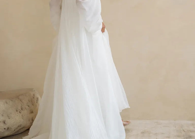 Noa Gown by Jenny Yoo