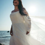 Noa - Love and Lee Apparel