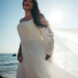 Noa - Love and Lee Apparel