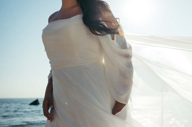 Noa - Love and Lee Apparel