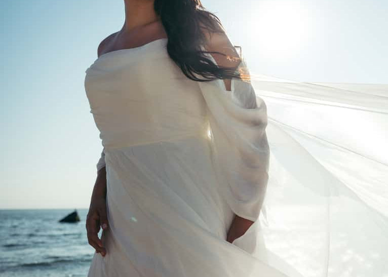 Noa - Love and Lee Apparel