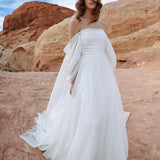 Noa Gown by Jenny Yoo