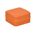 Travel Portable Jewelry Box - 3 colours available - Love and Lee Apparel