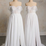 Maggie Sottero Blake