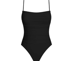 One Piece Swimsuit - Love and Lee Apparel