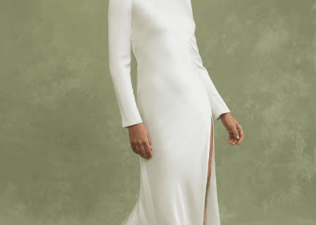 Jenny Yoo | Elegant Wedding Dresses | Love and Lee Jenny Yoo | Elegant Wedding Dresses | Love and Lee