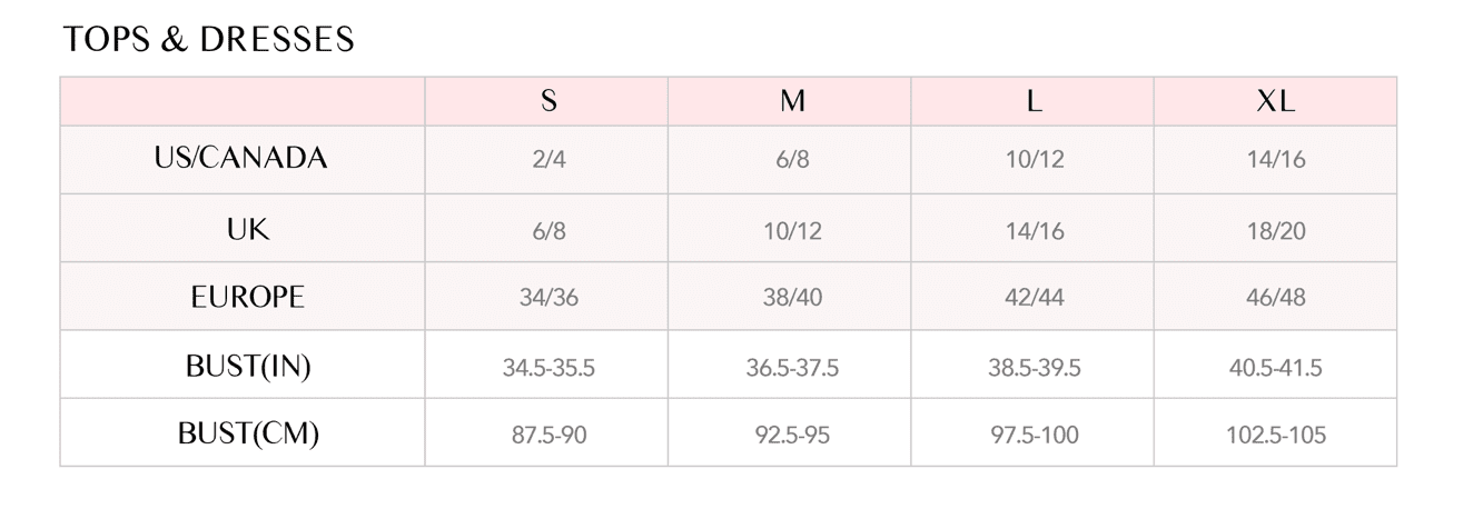 Winona Ribbed Roundneck Top - Love and Lee Apparel