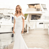 2379 - Love and Lee Apparel