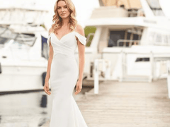 2379 - Love and Lee Apparel