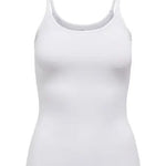 Love Strap Camisole - Love and Lee Apparel