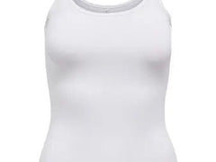 Love Strap Camisole - Love and Lee Apparel