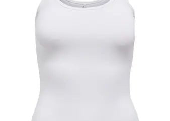 Love Strap Camisole - Love and Lee Apparel