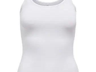 Love Strap Camisole - Love and Lee Apparel