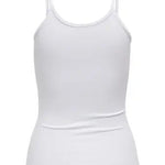 Love Strap Camisole - Love and Lee Apparel
