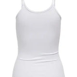Love Strap Camisole - Love and Lee Apparel