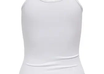 Love Strap Camisole - Love and Lee Apparel