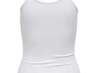 Love Strap Camisole - Love and Lee Apparel